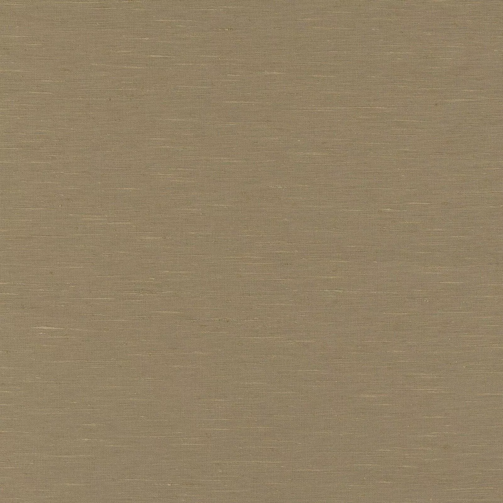 Mercury-Latte