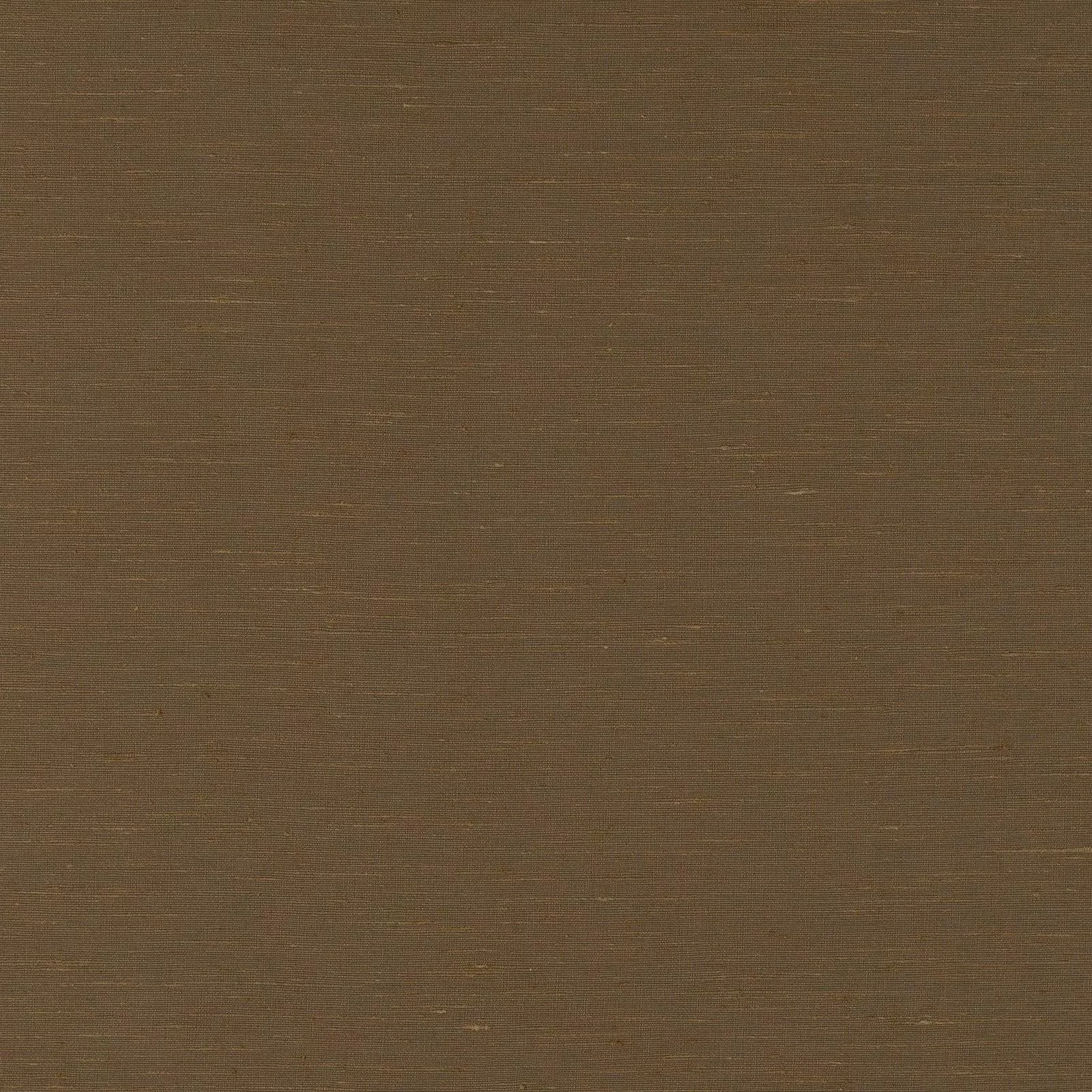 mercury-malted Mercury-Malted