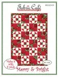 merry-bright-pattern Merry & Bright Pattern
