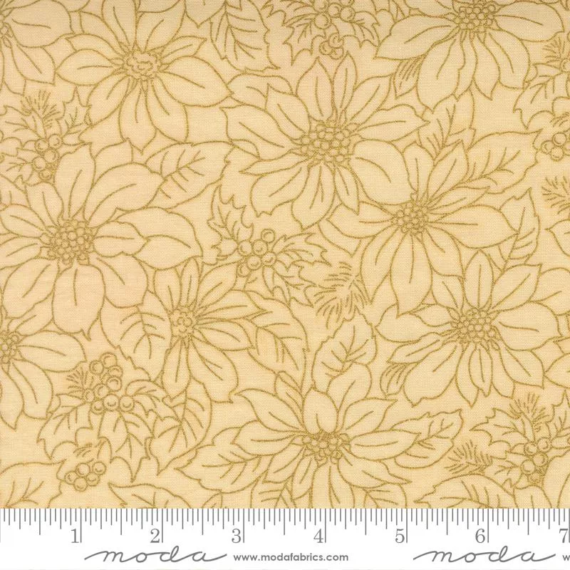 Merry Manor33862 11MCream