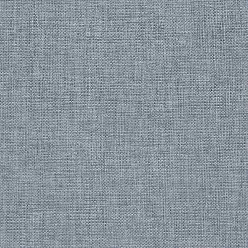 mesa-baby-blue MESA BABY BLUE