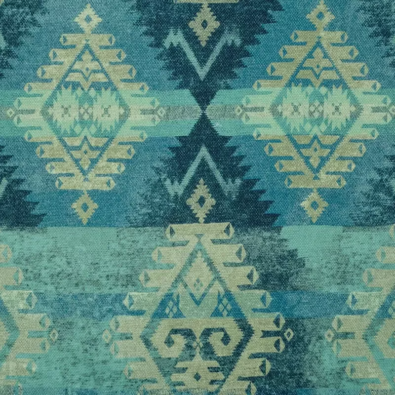 mesa-diamond-lapis-p-kaufmann-fabric Mesa Diamond Lapis P/Kaufmann Fabric