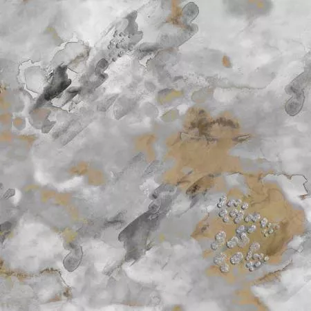 Metallic Fusion Neutral Granite