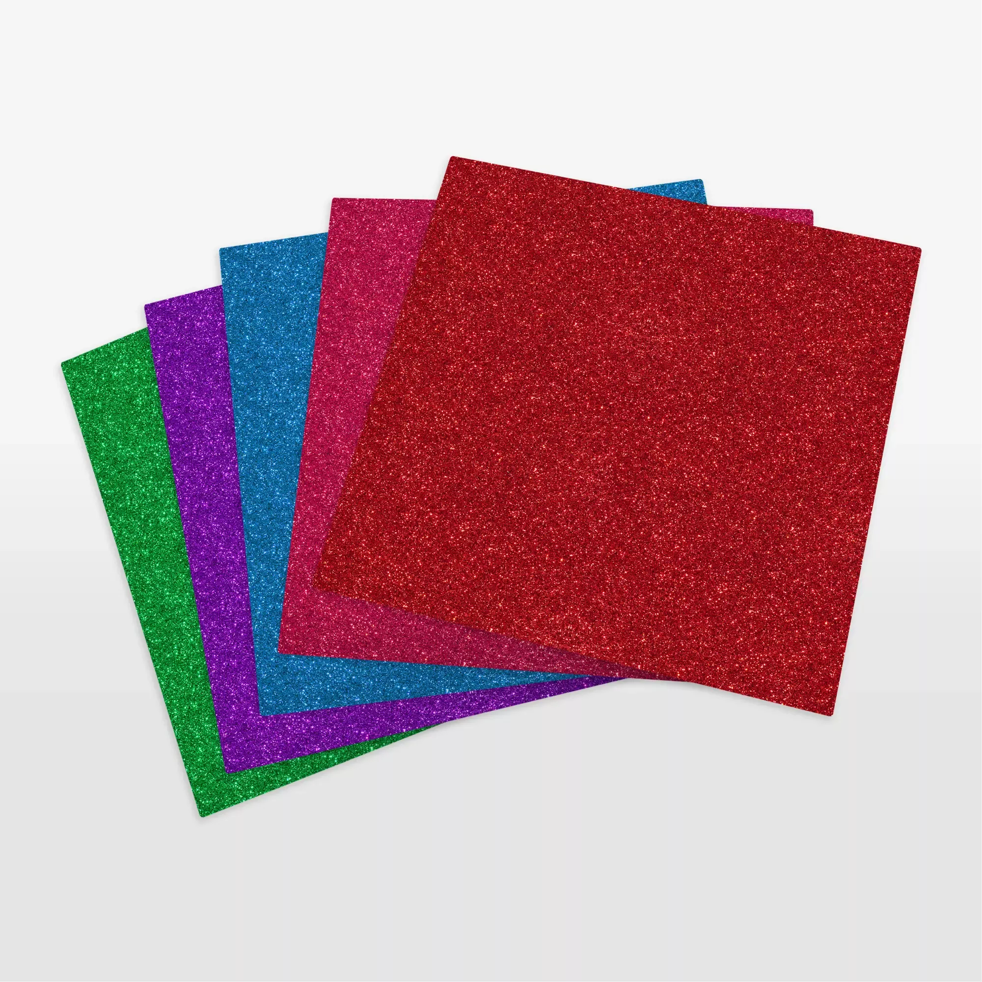 metallic-glitter-htv-color-cache-variety-pack Metallic Glitter HTV: Color Cache Variety Pack