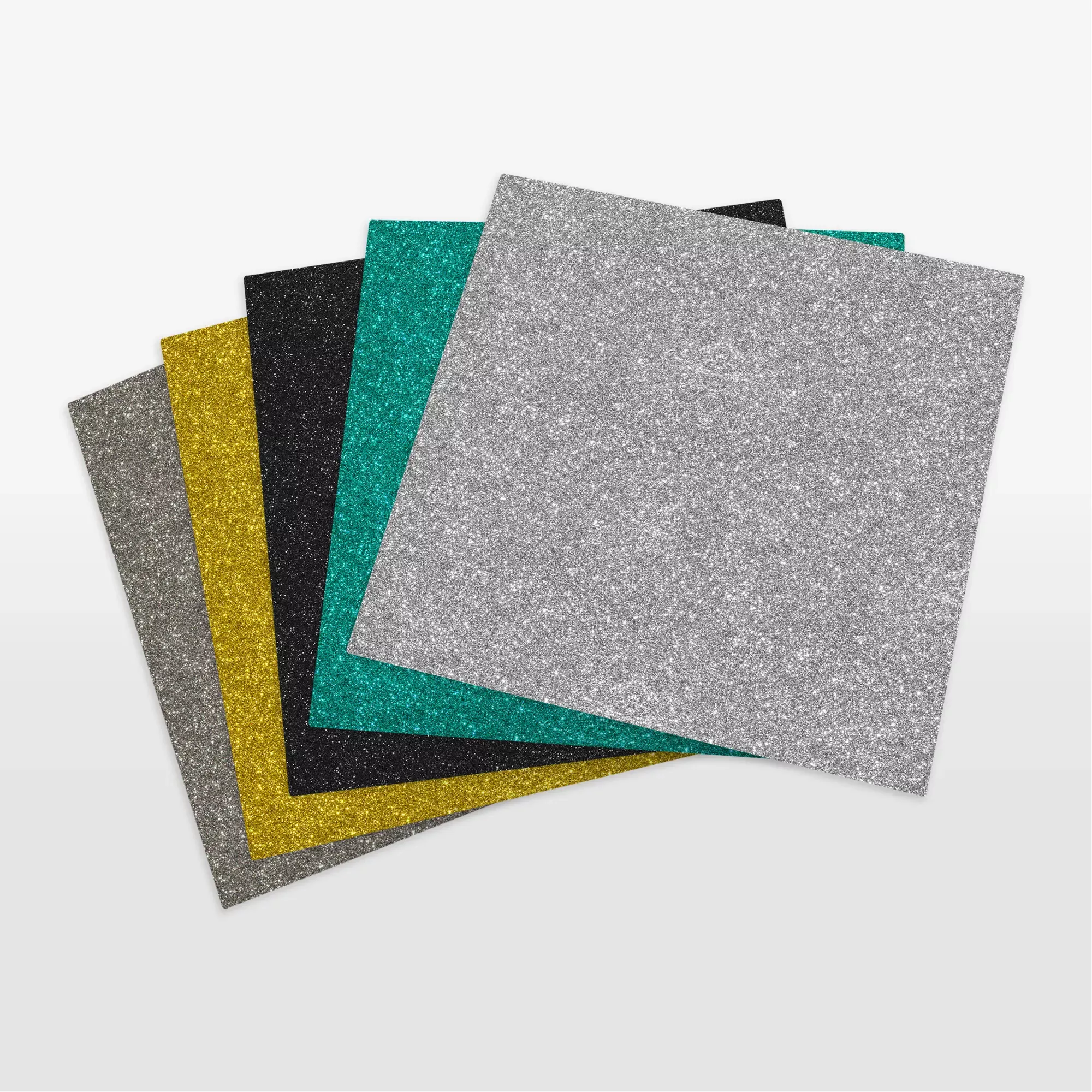 metallic-glitter-htv-treasure-trove-variety-pack Metallic Glitter HTV: Treasure Trove Variety Pack