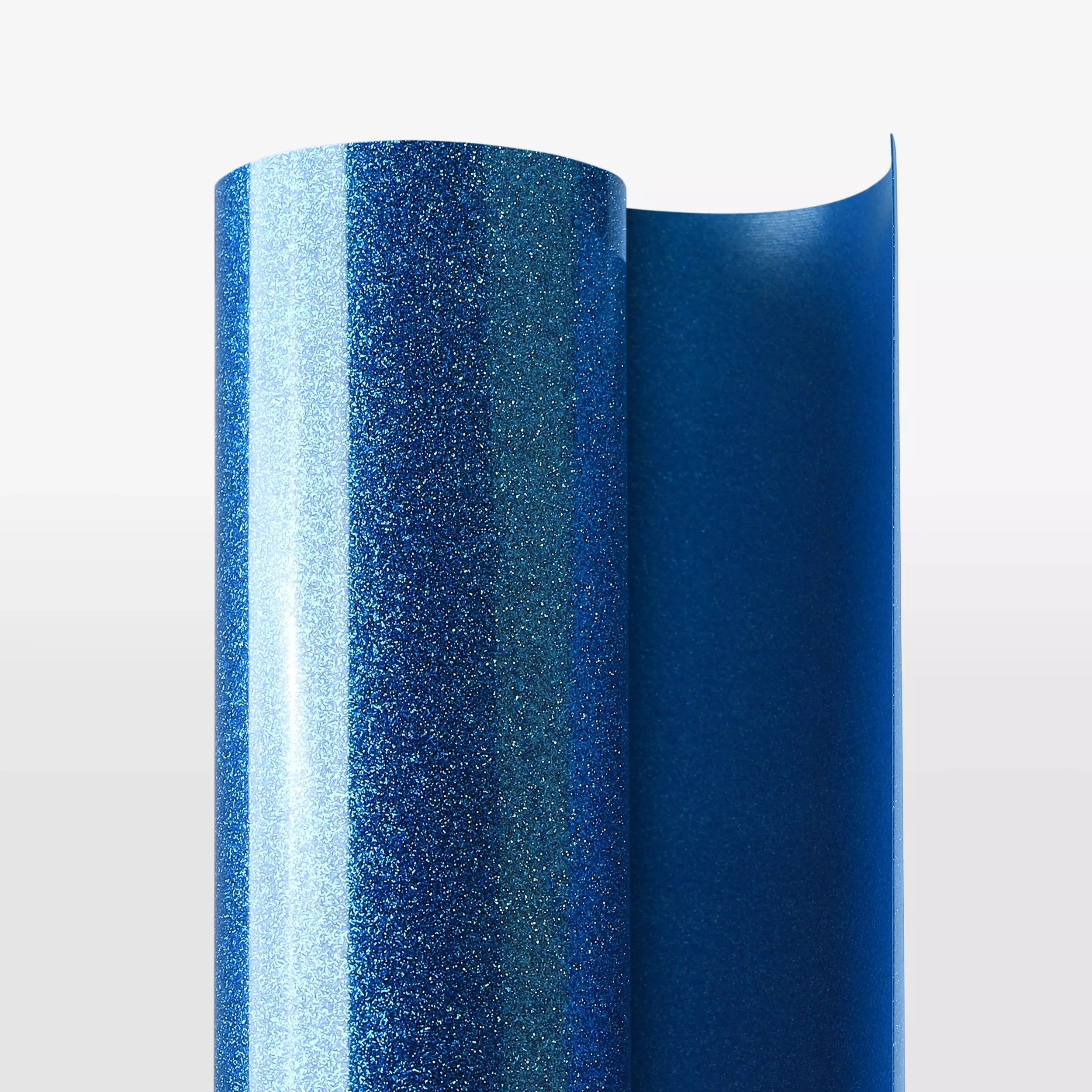 metallic-glitter-htv Metallic Glitter HTV