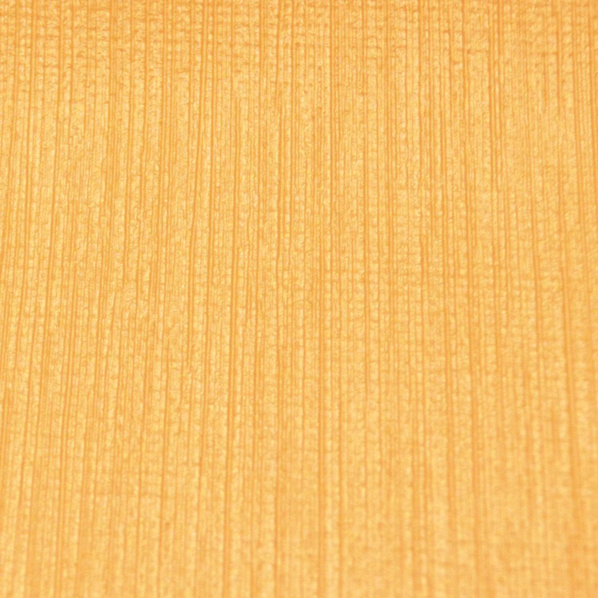 Meteor - Gold