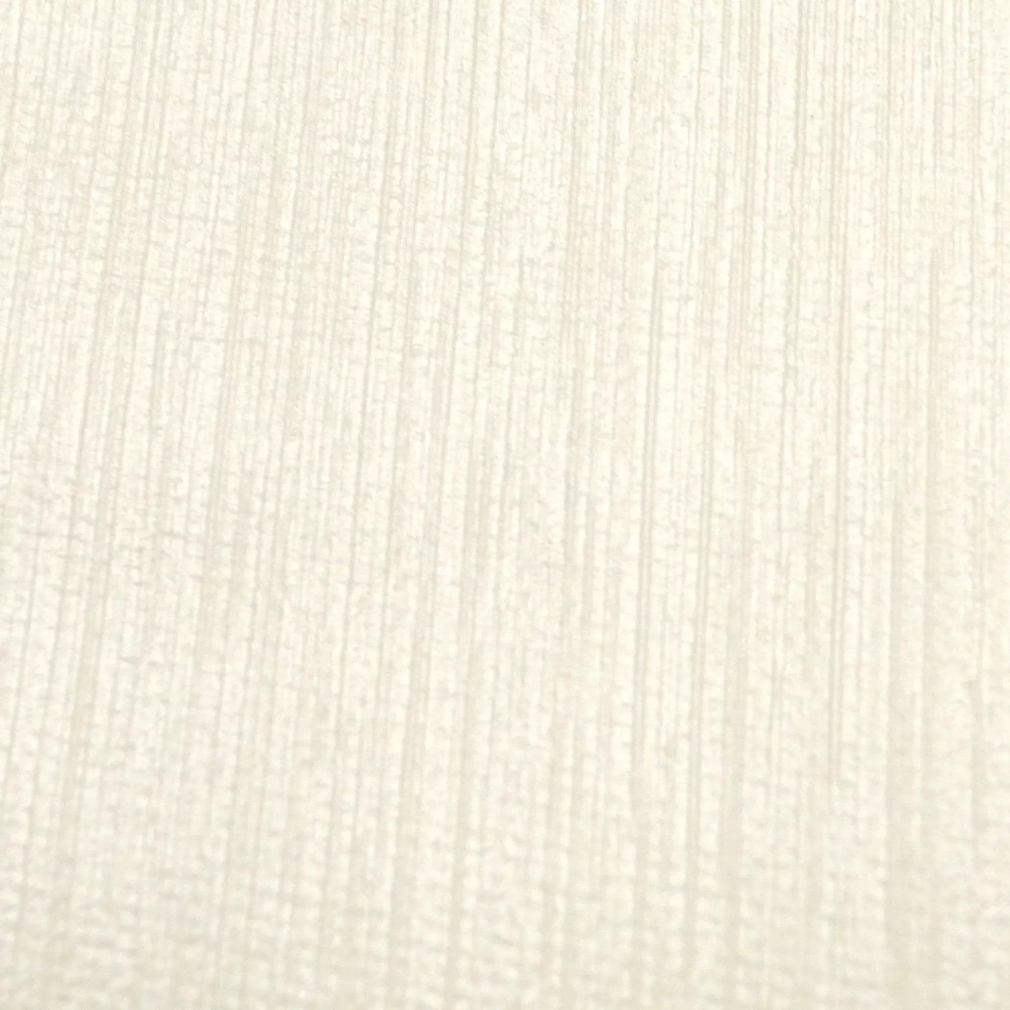 meteor-white Meteor - White