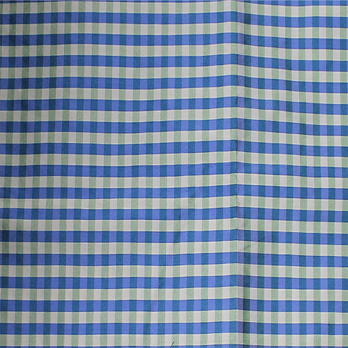 metro-linen-apple Metro Linen Apple