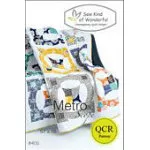 metro-scope Metro Scope