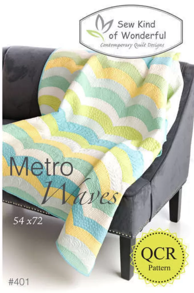 metro-waves Metro Waves