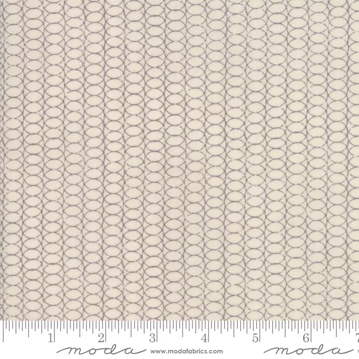Metropolis Slink Marble 30568 15