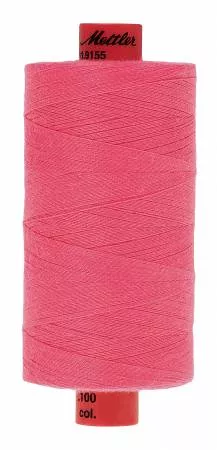 Metrosene Poly Thread Tropicana 1094 yd 9155-0103
