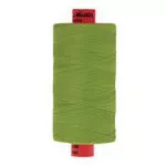 Metrosene Poly ThreadErin Green 1094 yd 9155-0256
