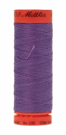 * Metrosene164 yds 0029 - 50 wt - 100% Polyester