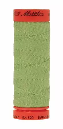 Metrosene164 yds 0094 - 50 wt - 100% Polyester