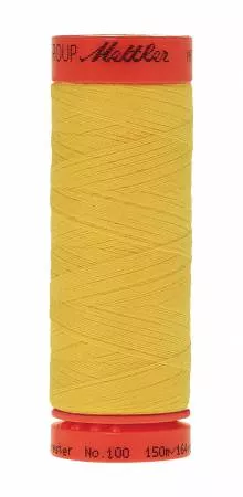 Metrosene164 yds 0113 - 50 wt - 100% Polyester
