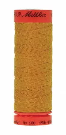 Metrosene164 yds 0118 - 50 wt - 100% Polyester