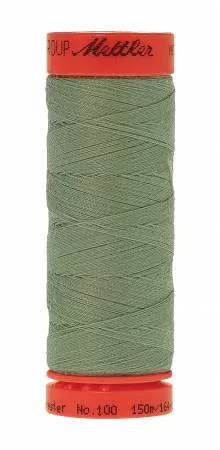 Metrosene164 yds 0219 - 50 wt - 100% Polyester