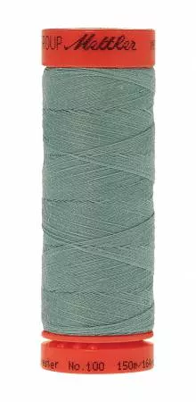 Metrosene164 yds 0229 - 50 wt - 100% Polyester