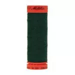 Metrosene164 yds 0240 - 50 wt - 100% Polyester