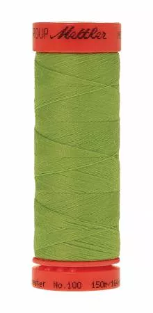 Metrosene164 yds 0256 - 50 wt - 100% Polyester