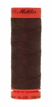 Metrosene164 yds 0392 - 50 wt - 100% Polyester