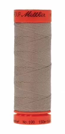Metrosene164 yds 0412 - 50 wt - 100% Polyester