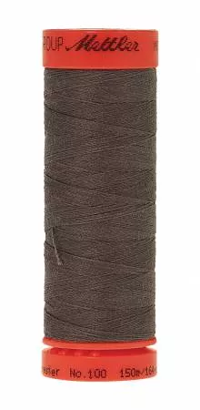 Metrosene164 yds 0415 - 50 wt - 100% Polyester
