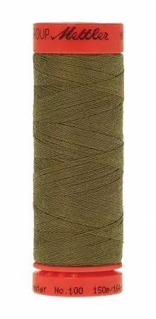 Metrosene164 yds 0420 - 50 wt - 100% Polyester