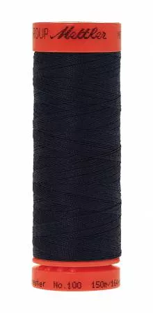 * Metrosene164 yds 0805 - 50 wt - 100% Polyester
