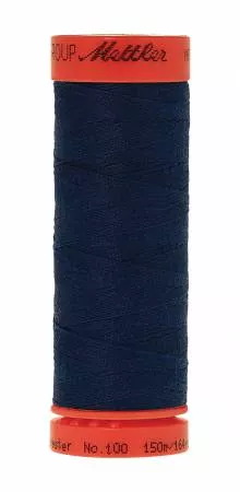 Metrosene164 yds 0816 - 50 wt - 100% Polyester