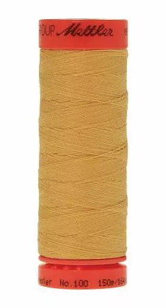 Metrosene164 yds 0891 - 50 wt - 100% Polyester