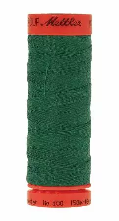 Metrosene164 yds 0909 - 50 wt - 100% Polyester