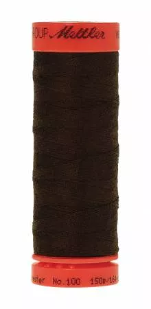 Metrosene164 yds 1048 - 50 wt - 100% Polyester