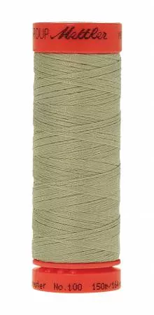 Metrosene164 yds 1095 - 50 wt - 100% Polyester