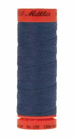 Metrosene164 yds 1306 - 50 wt - 100% Polyester