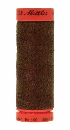 Metrosene164 yds 1320 - 50 wt - 100% Polyester