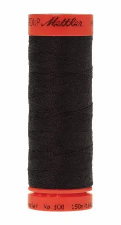 Metrosene164 yds 1362 - 50 wt - 100% Polyester