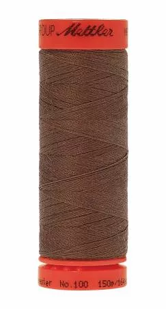 Metrosene164 yds 1380 - 50 wt - 100% Polyester