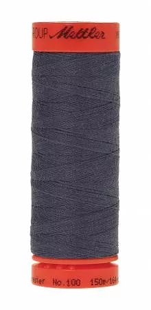 Metrosene164 yds 1470 - 50 wt - 100% Polyester