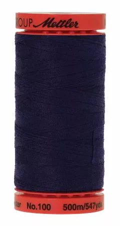 Metrosene547 yds 0016 - 50 wt - 100% Polyester