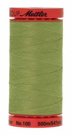 Metrosene547 yds 0092 - 50 wt - 100% Polyester