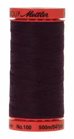 Metrosene547 yds 0160 - 50 wt - 100% Polyester