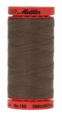 Metrosene547 yds 0269 - 50 wt - 100% Polyester