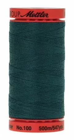 Metrosene547 yds 0314 - 50 wt - 100% Polyester