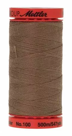 Metrosene547 yds 0380 - 50 wt - 100% Polyester