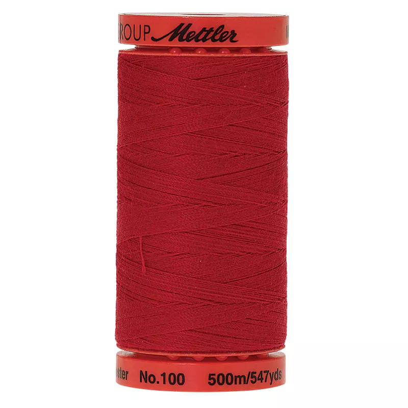 Metrosene547 yds 0503 - 50 wt - 100% Polyester