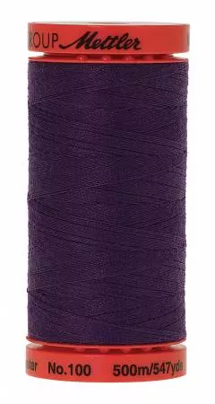 * Metrosene547 yds 0578 - 50 wt - 100% Polyester