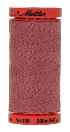 Metrosene547 yds 0638 - 50 wt - 100% Polyester